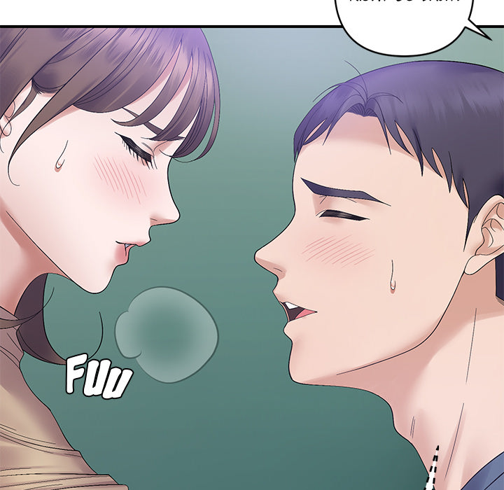 Komm zu mir - episode 40 - 123