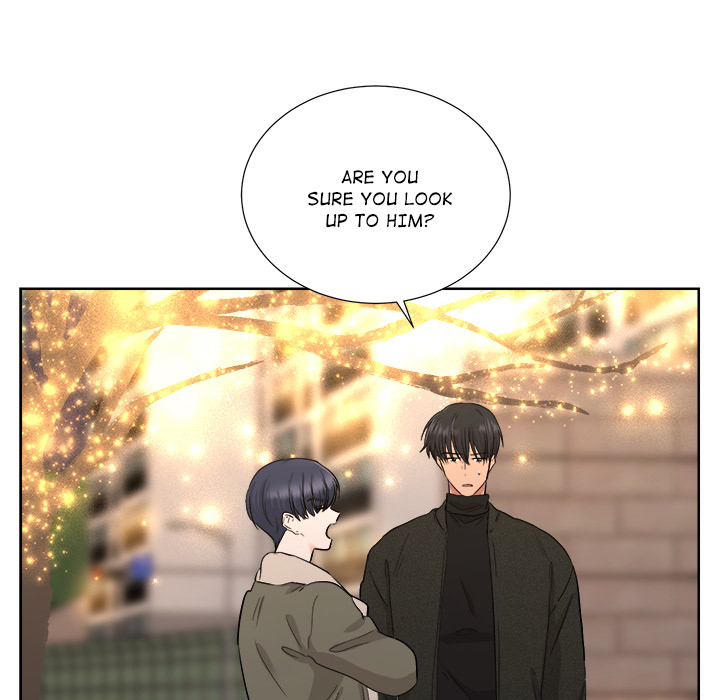 Secrets Between the Sheets [non-adult] - episode 6 - 25