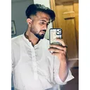 @ahsan_8900