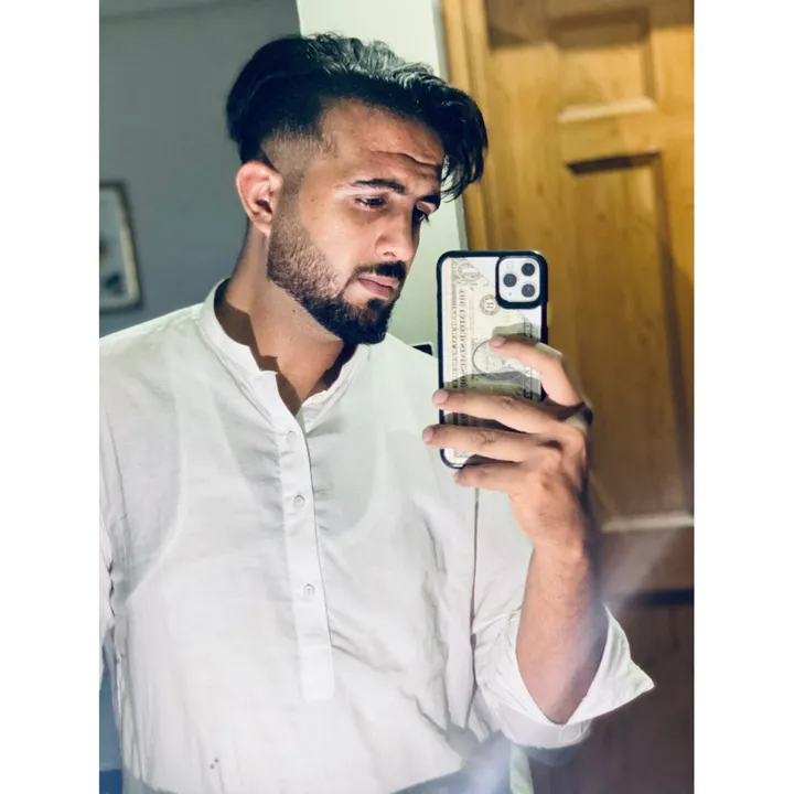 @ahsan_8900