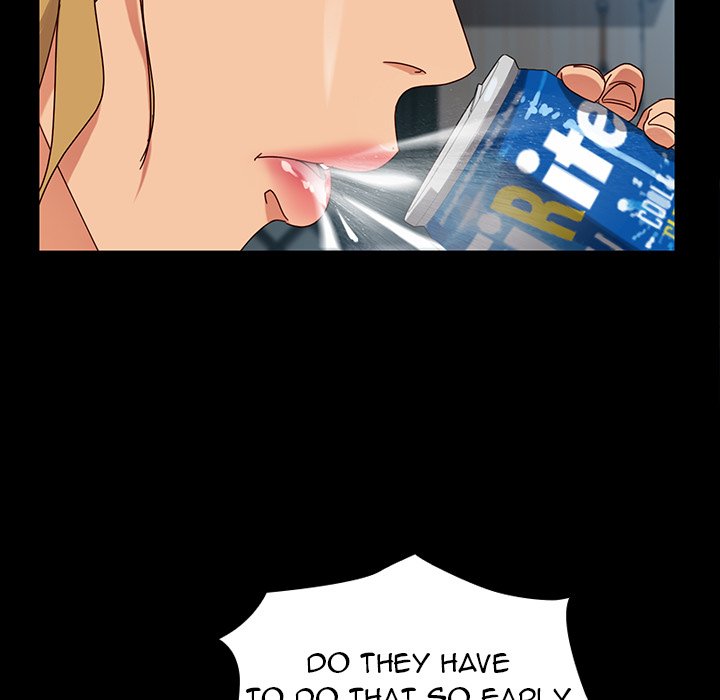 The Lucky Guy - episode 25 - 78