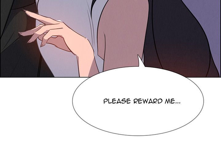 Rain Curtain - episode 29 - 2