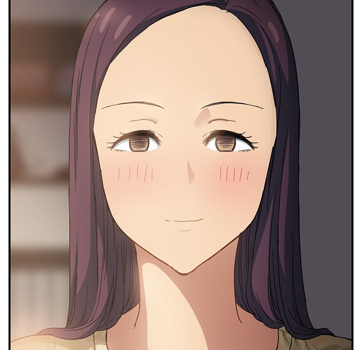 My Stepmom - episode 9 - 9