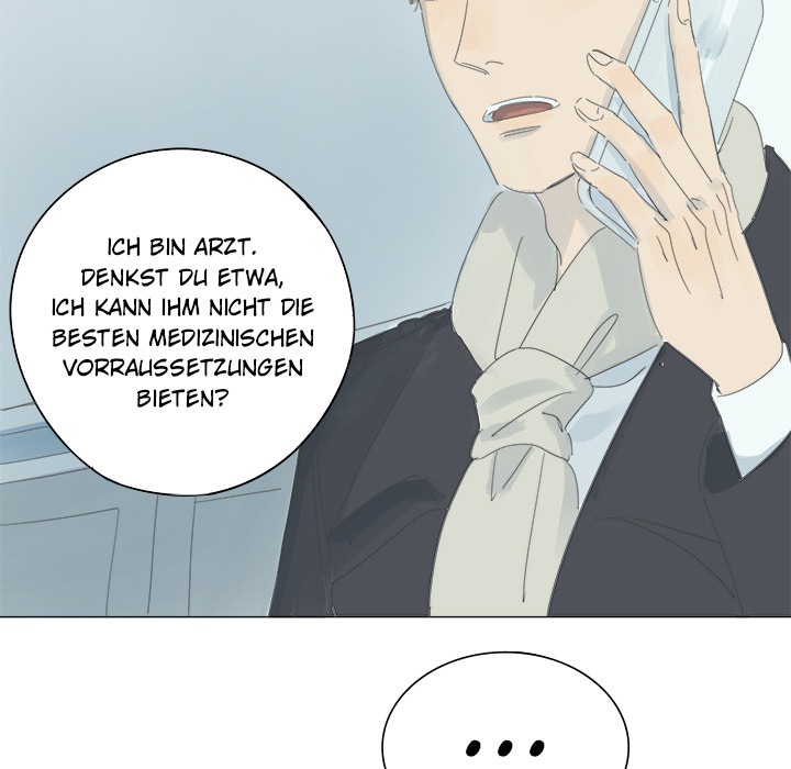 Der erste Schnee - episode 54 - 13