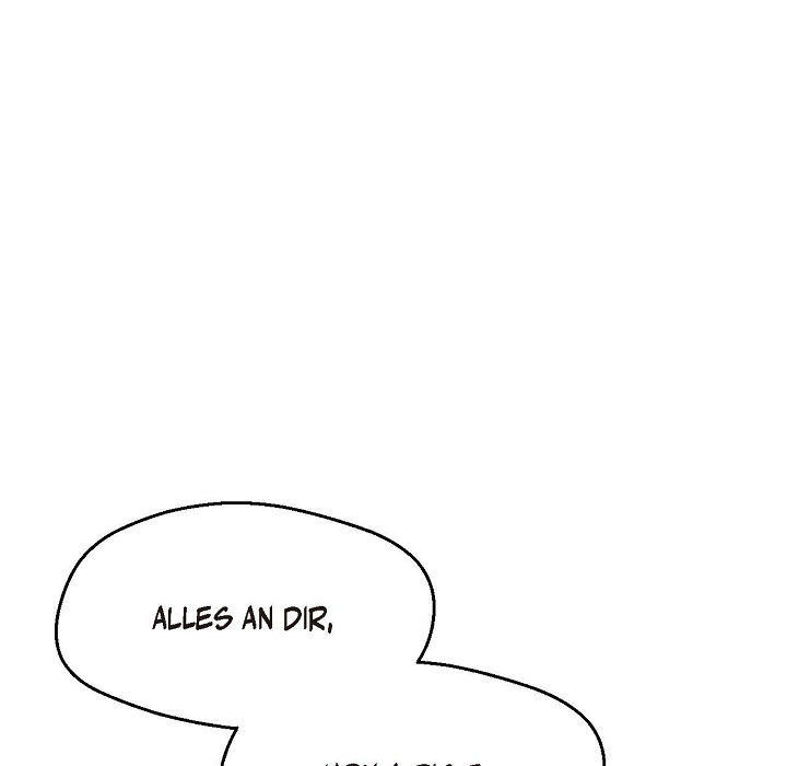 Harte Liebe - episode 38 - 64