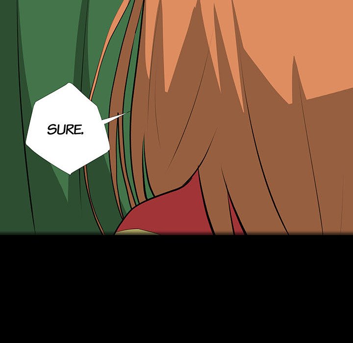 Sex Note - episode 31 - 17