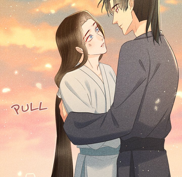 Let Me Be Your Flower - episode 11 - 77