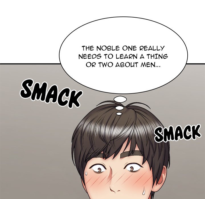 Spirit Possession - episode 29 - 71