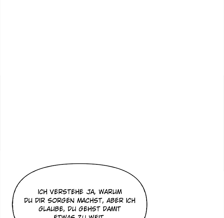 Gefangen im Wohnheim - episode 25 - 69