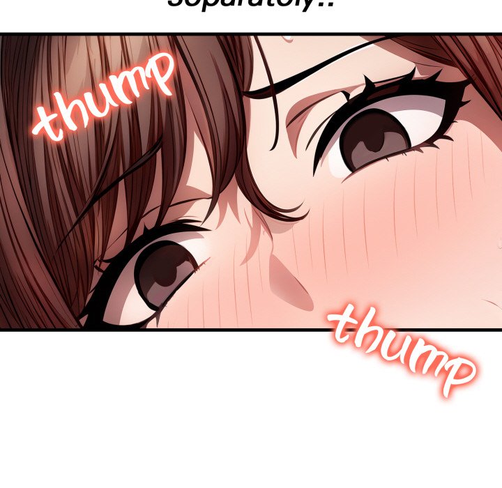 A Housewife's Massage Addiction - episode 3 - 96