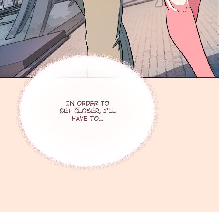 Someone Stop Her! - episode 22 - 181