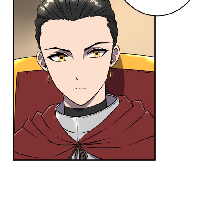 The Chronicle of Seven - episode 51 - 21