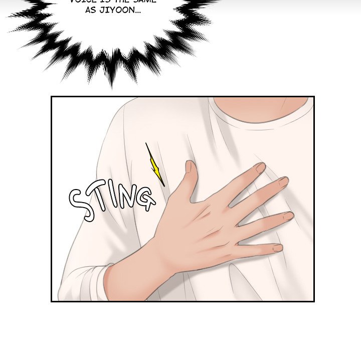 My Love Companion - episode 6 - 42