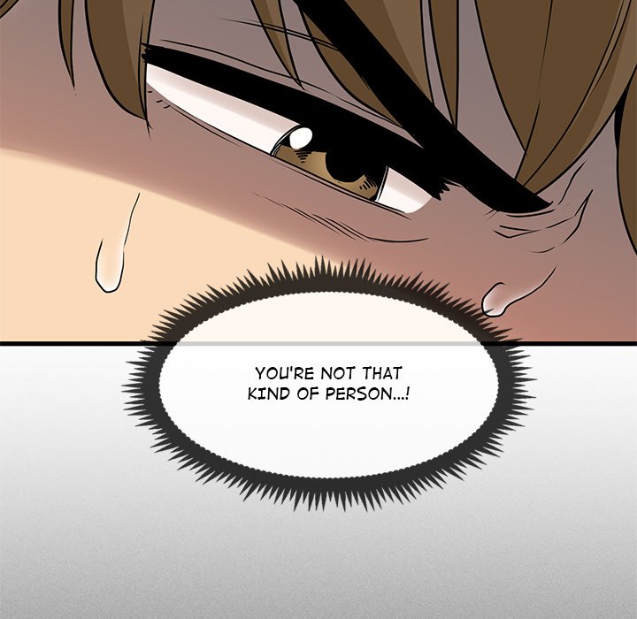 Snapping into Love - episode 18 - 85