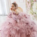 @kiyokohatadress
