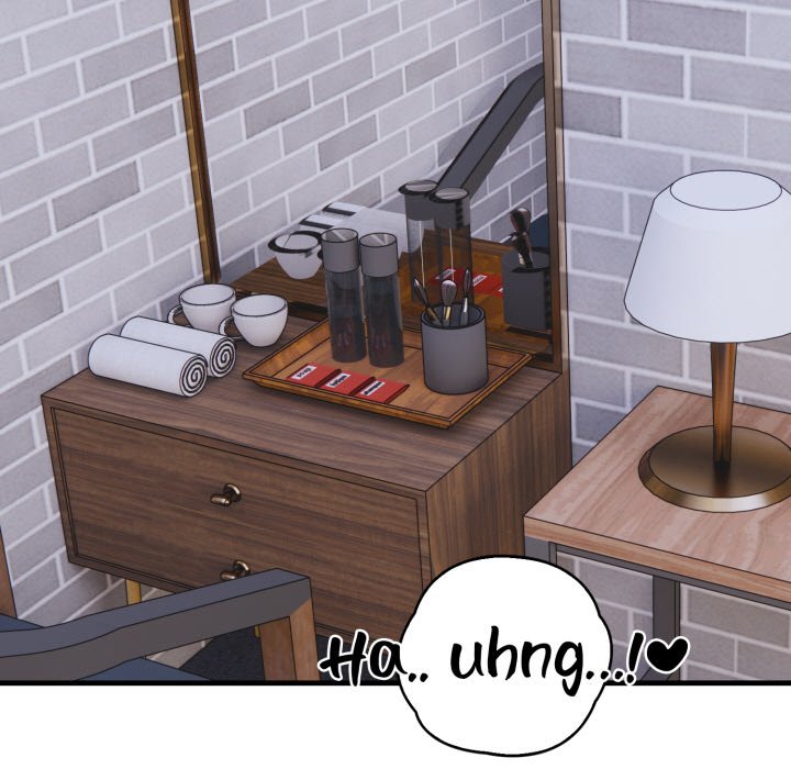 A Housewife's Massage Addiction - episode 2 - 13