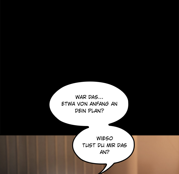 XX Dungeon - episode 6 - 136