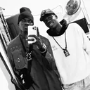 @baye__mooh