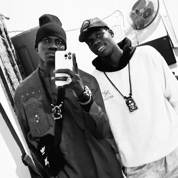 @baye__mooh
