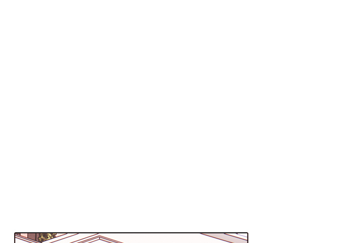 Desire Note - episode 14 - 0