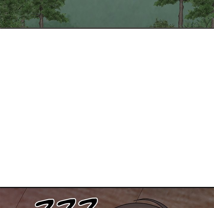 Spirit Possession - episode 39 - 78