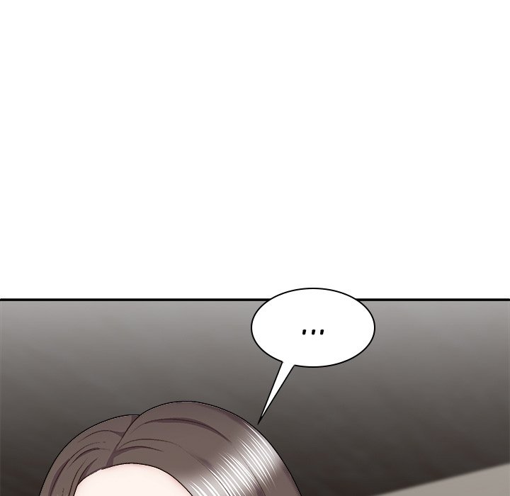 Spirit Possession - episode 25 - 136