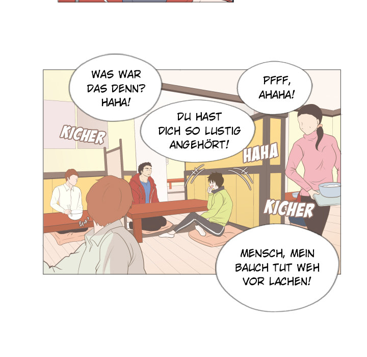 Das Bin Ich Nicht - episode 5 - 72