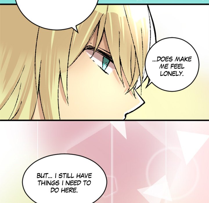 Today, I Meet a Dragon - episode 20 - 88