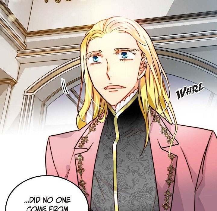 Bring the Love - episode 4 - 33