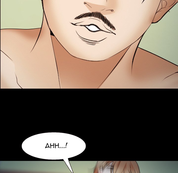 Dating Contract - episode 45 - 18