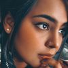 itsshifaa7