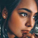 @itsshifaa7