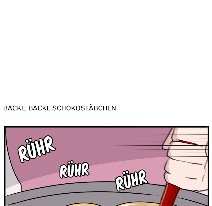Das Königreich der Tiere - episode 59 - 80