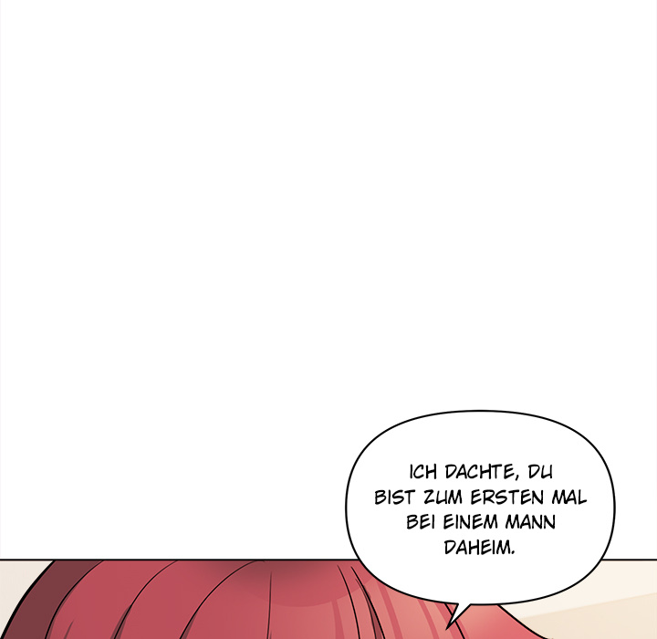 Plötzlich Insider - episode 69 - 75