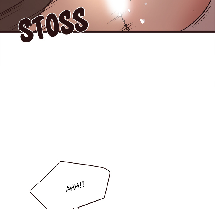 Liebe ist doof - episode 12 - 49