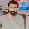 irfanrajput3675