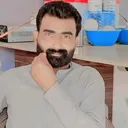 @irfanrajput3675