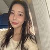 nanasserie