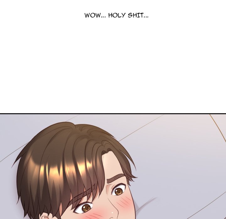 Her Situation - episode 40 - 64