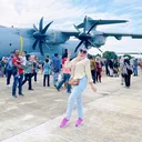 @ma_akmal_mokhtar