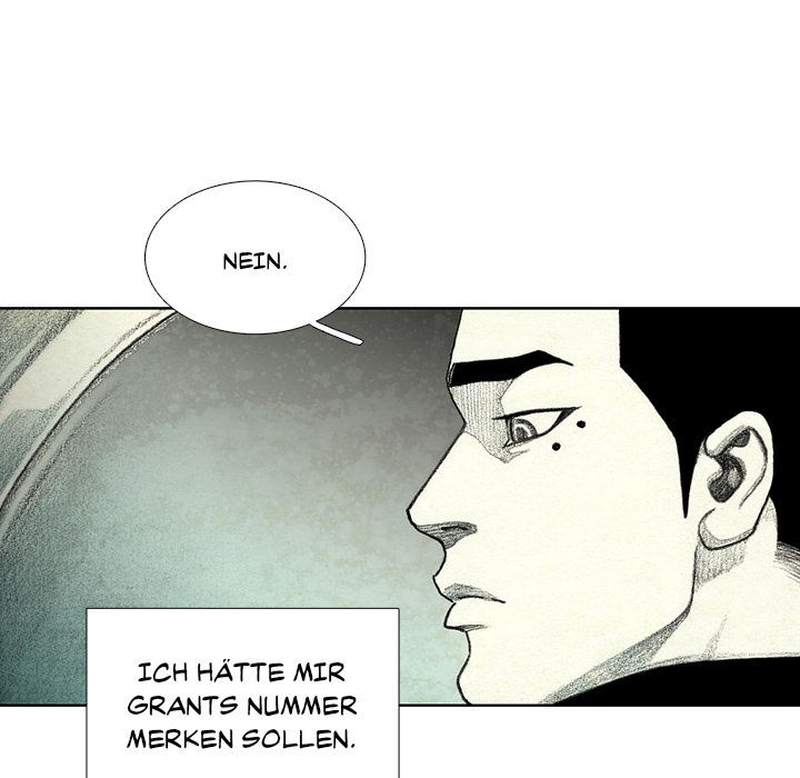 Monsterkind - episode 46 - 11