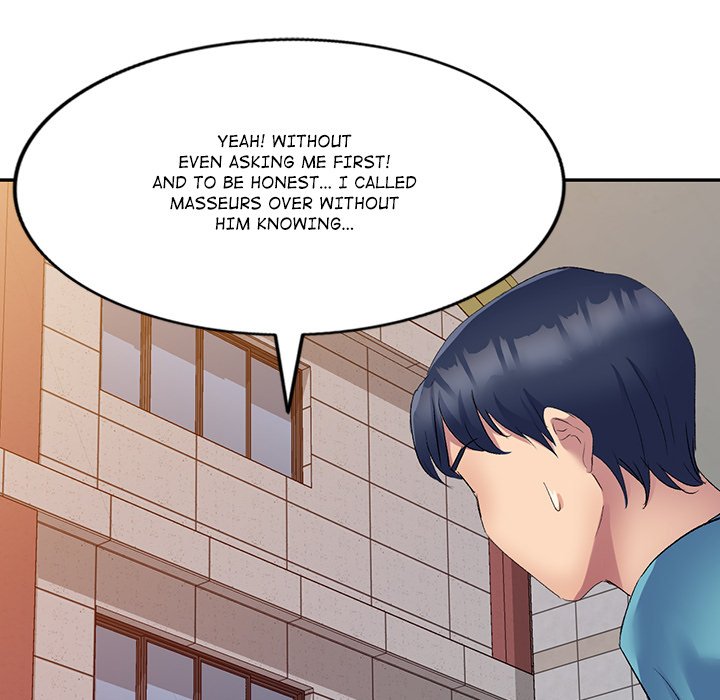 Sweet Angels - episode 3 - 51