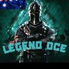 legendoce
