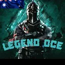 @legendoce