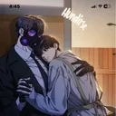 @_33ng