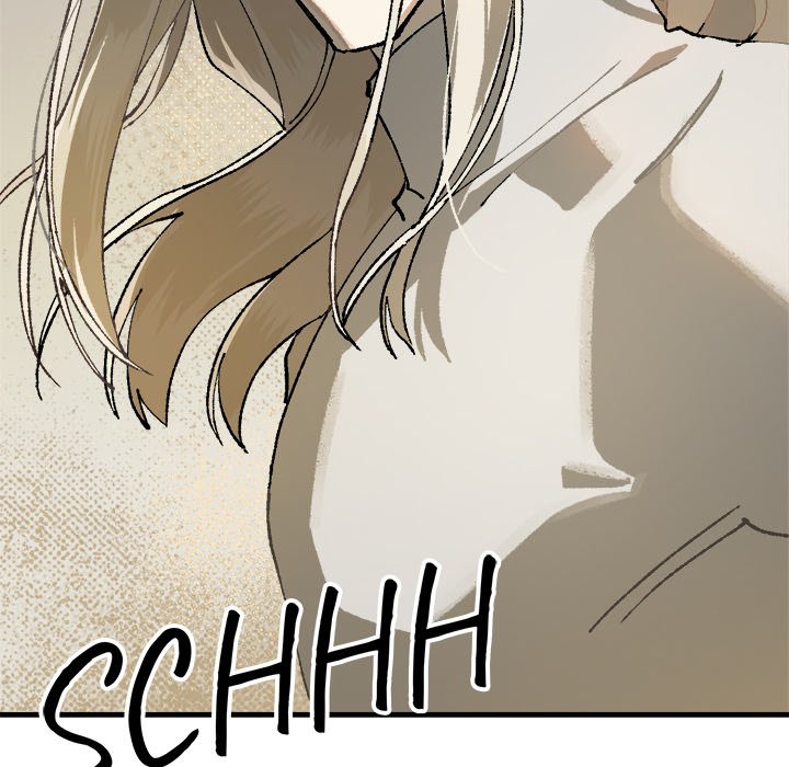 Eine hungrige Seele - episode 2 - 91