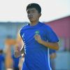 khhabi_7