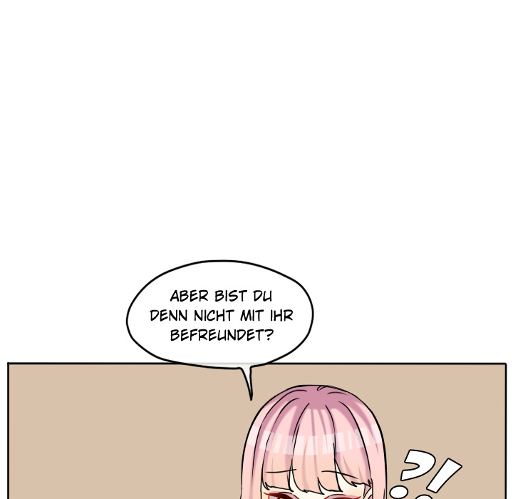 Das Chillige Pärchen - episode 73 - 61