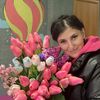 mamasita_715