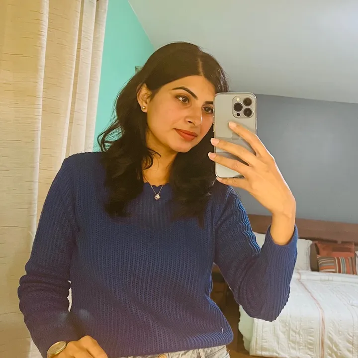 @arsh.sidhu94